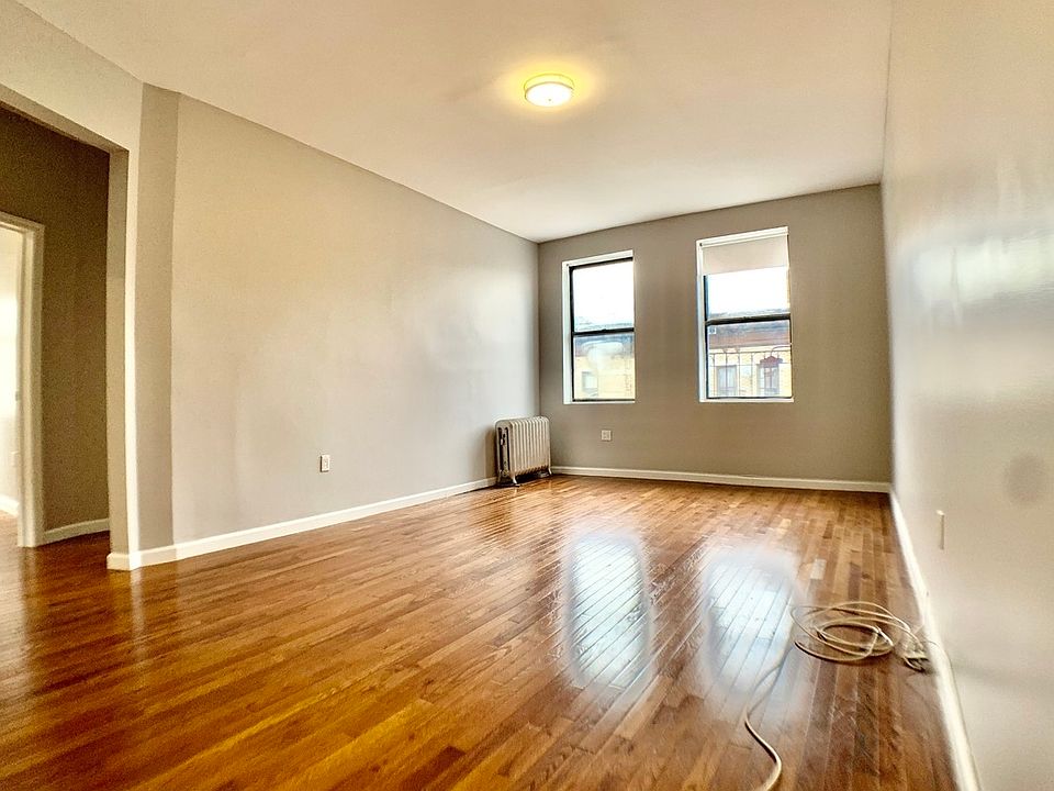 1st image of 550 W 171st St APT 5A