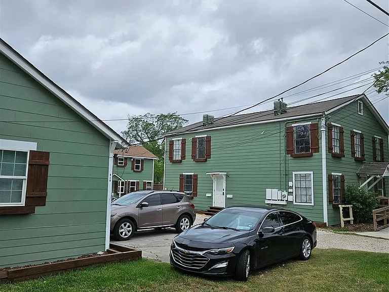 408 Randall St #9 — Photo 20