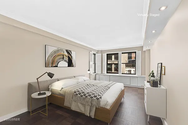 Sold by Corcoran | media 3