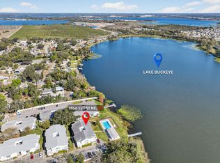 1550 11th St NE APT D4, Winter Haven, FL 33881