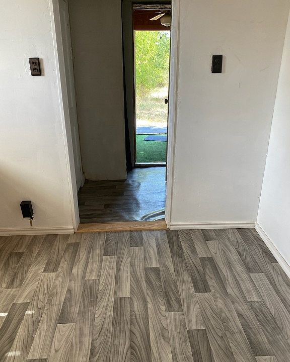 222 Mountain St, Burkett, TX 76828 MLS 20396483 Zillow