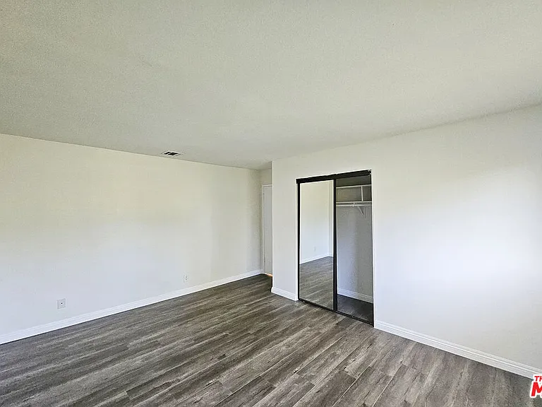 1454 E Orange Grove Blvd #1 — Photo 24