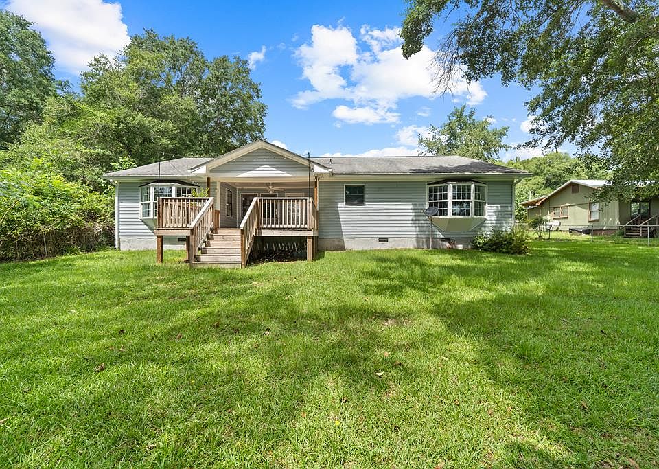 1st image of 274 S Steel Bridge Rd