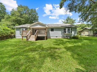 274 S Steel Bridge Rd, Eatonton, GA 31024