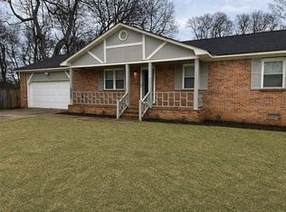 148 Colby Dr NE #1, Huntsville, AL 35810