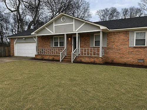 148 Colby Dr NE #1 Photo 1