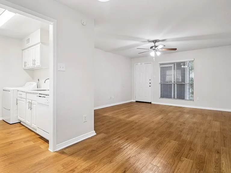 41-web-or-mls-A2C-S1608-004 41-web-or-mls-A2C-S1608-004