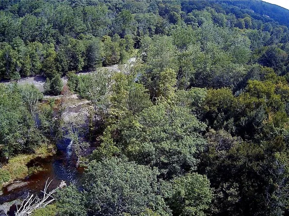 00 Dryer Road Tr 29, Fallsburg, NY 12733