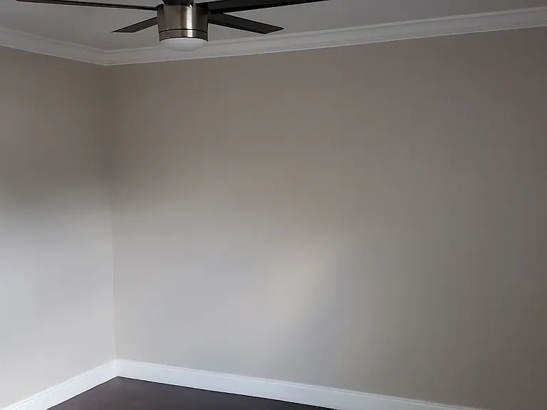 1511 Grayson Dr #2 — Photo 2