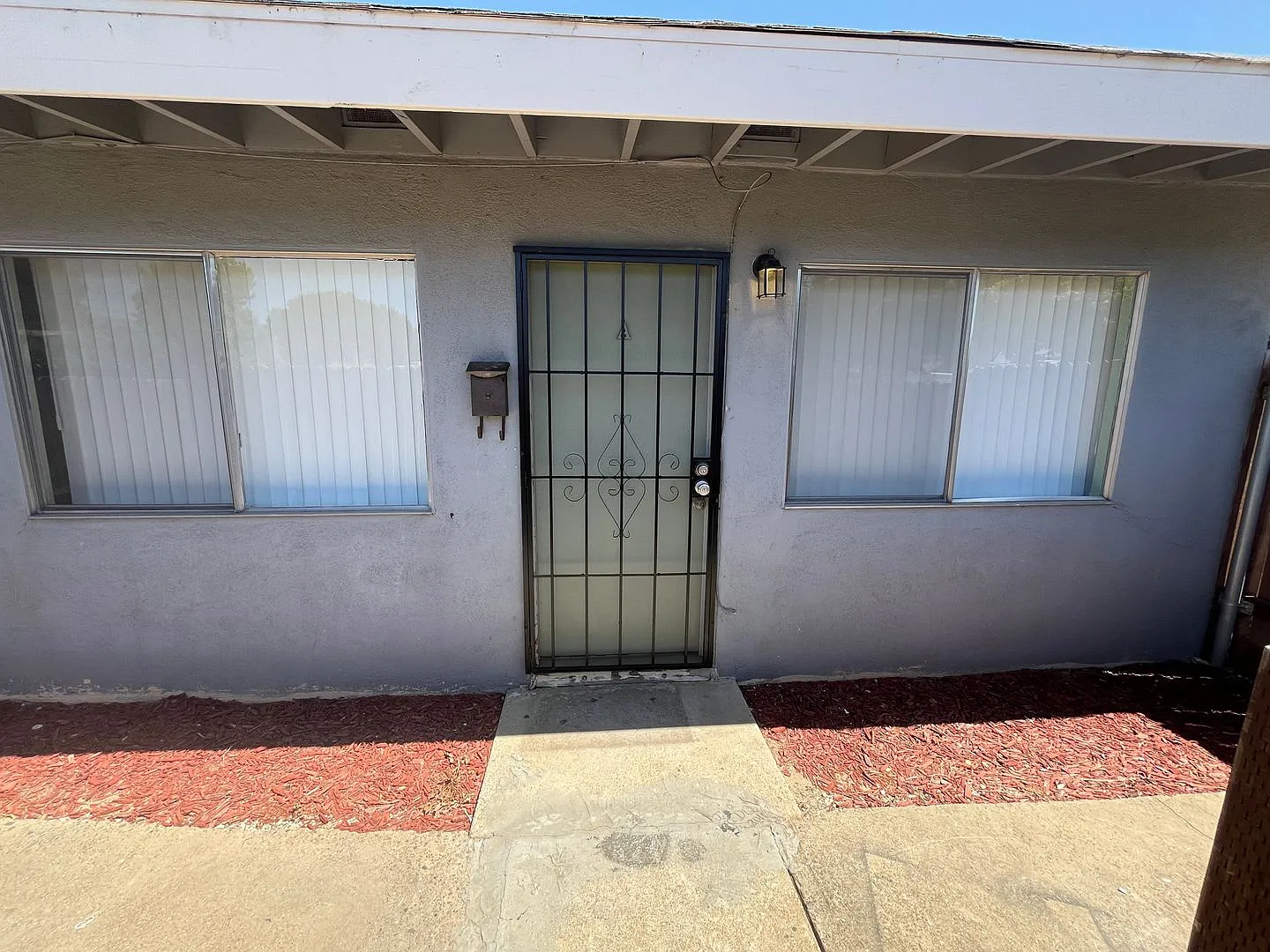 2085 215 North K Street — Photo 3