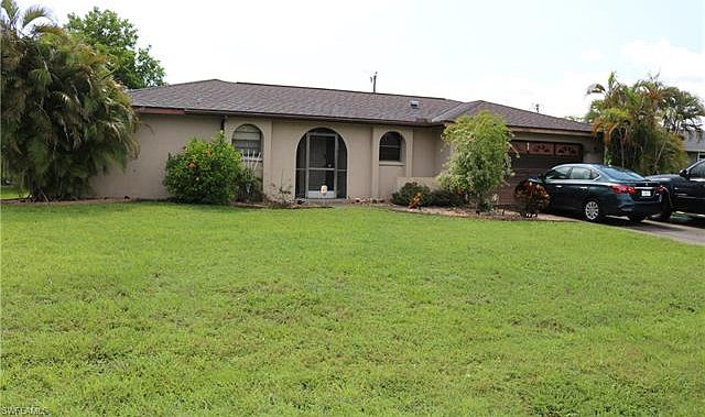 1st image of 326 NE 19th Pl