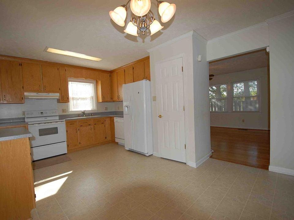 1st image of 3606 Village Dr