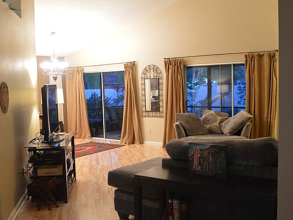 4th image of 9325 Fairway Lakes Ct