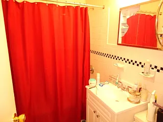 Rented by Village Living Realty