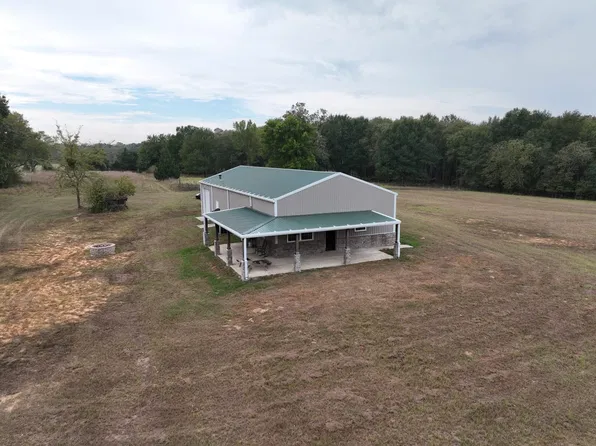 189028 N 4070 Rd, Antlers, OK 74523