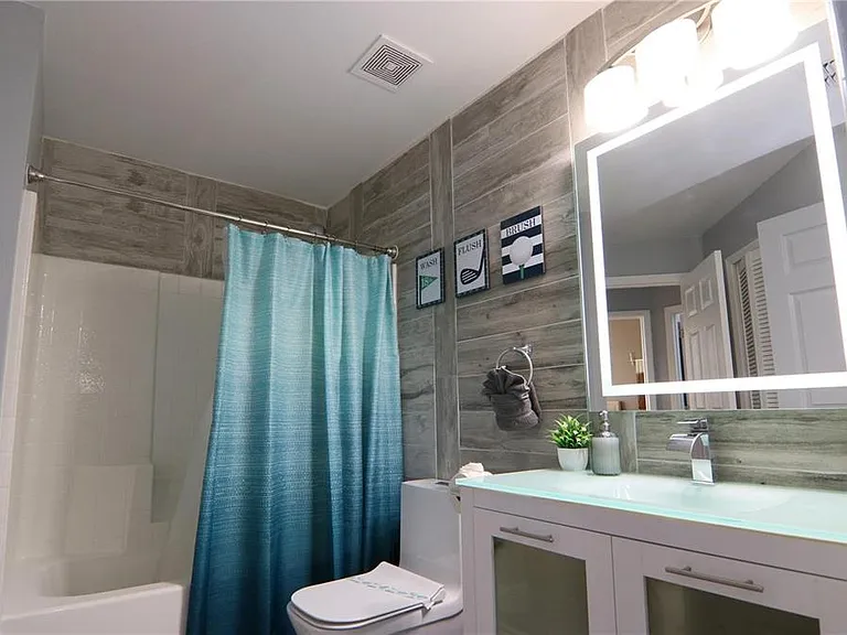 1470 Wedge Way — Photo 20