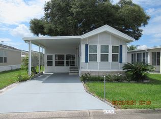 39810 Cog Hill Loop, Zephyrhills, FL 33542