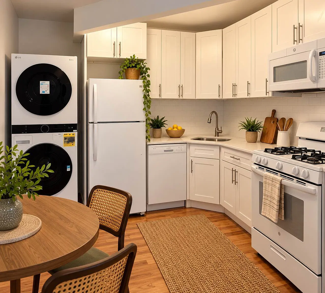 206 Wilson Avenue — Photo 1