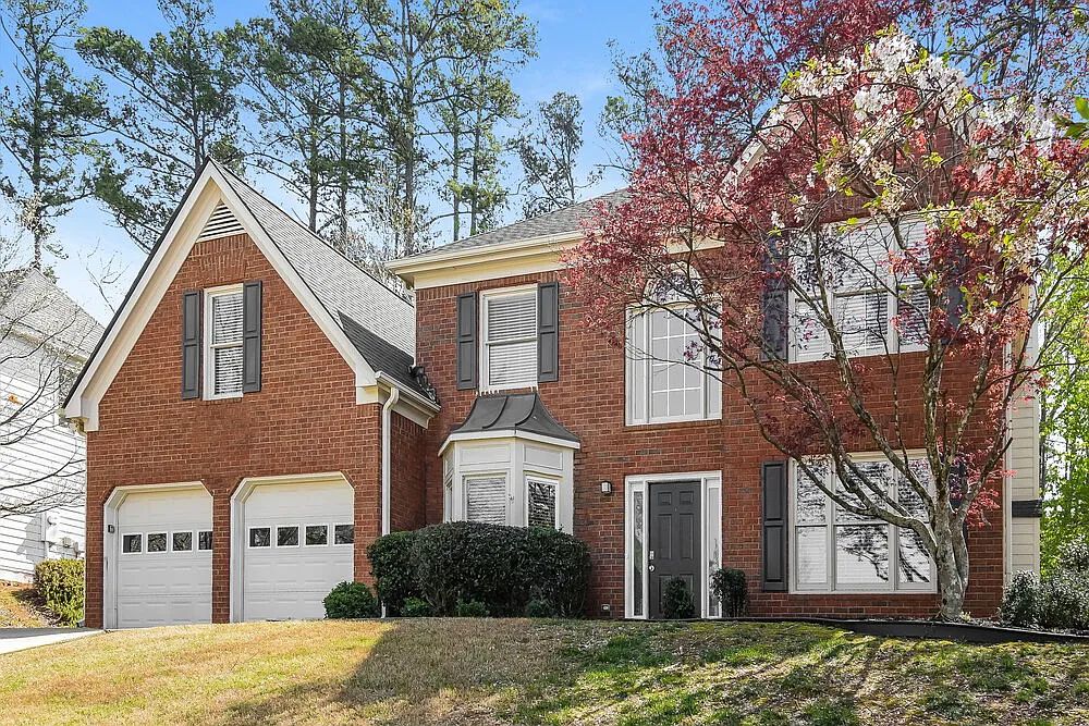 4 bed, 2.5 bath, 2270 sqft, $2,625 — Photo 4