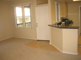 156 Santa Louisa, Irvine, CA 92606