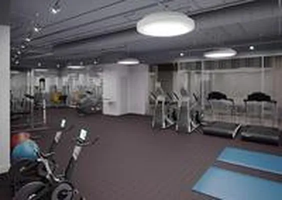 Rented by 2 Cooper Square Leasing Office | media 16