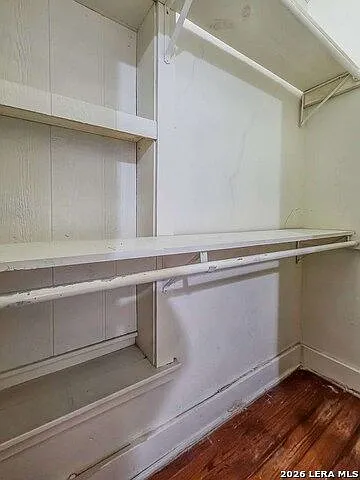 432 Washington St — Photo 17