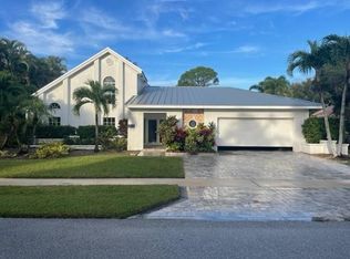 1221 SW 19th Ave, Boca Raton, FL 33486