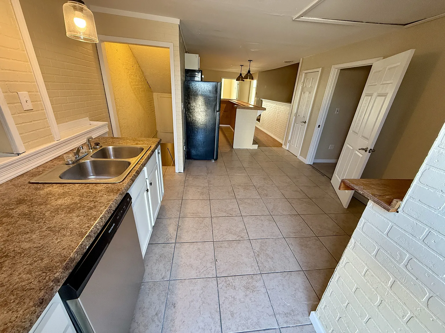 622 20th Street, Huntington, WV 25703 - D — Photo 2