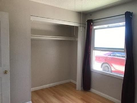 Bedroom1
