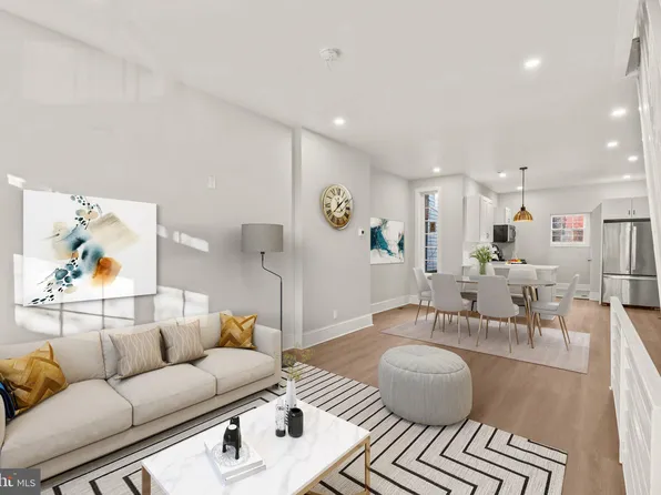 3047 N 26th St, Philadelphia, PA 19132