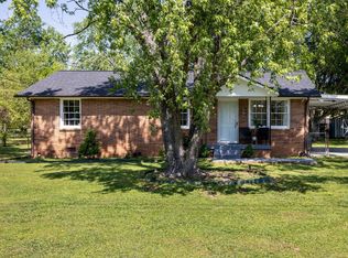 6721 Keystone Dr, Murfreesboro, TN 37129