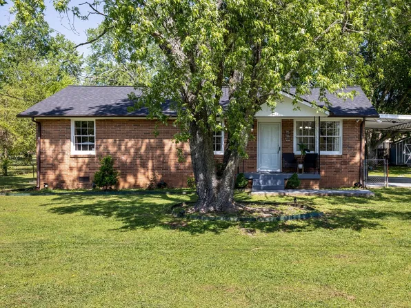 6721 Keystone Dr, Murfreesboro, TN 37129