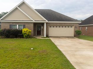 405 Pepperridge Rd, Dothan, AL 36301
