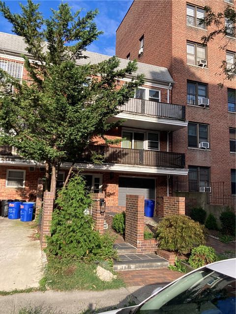 1st image of 83-77 116th St E