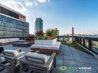 4441 Purves St APT 1602, Long Island City, NY 11101