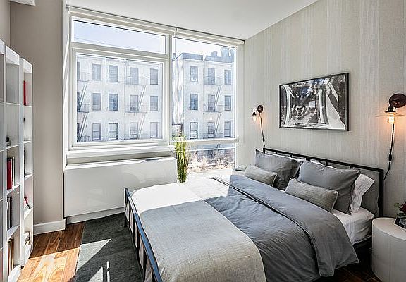5th image of 507 W 28th St APT 8B