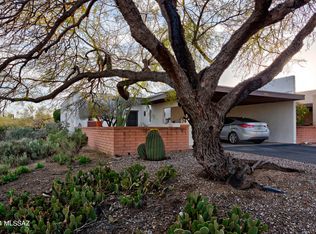 861 W Rio Altar, Green Valley, AZ 85614