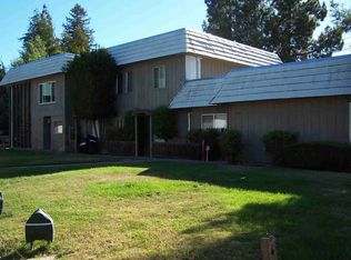 2011 Sierra Rd APT H, Concord, CA 94518