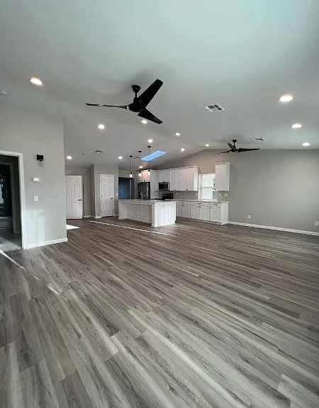 7301 N 50th Dr — Photo 26