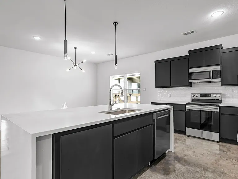 3011 Alpha Wolf Ct — Photo 12