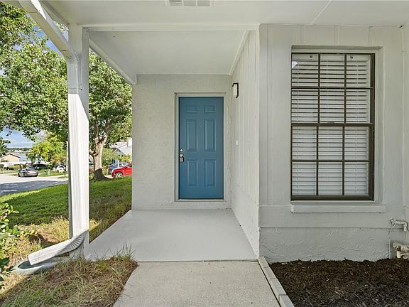 3rd image of (Undisclosed Address)