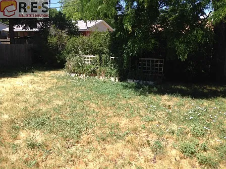 485 Elmira St — Photo 6