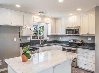 3001 King Cir, Marina, CA 93933