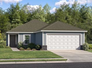 Rc Bridgeport Plan, Oaks of Edgewood, Oak Grove, MO 64075
