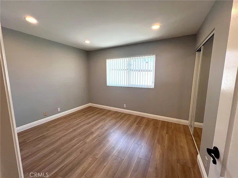 13252 Beach Terrace Dr — Photo 21