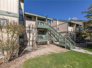 760 Blue Jay Rd #7, Big Bear Lake, CA 92315