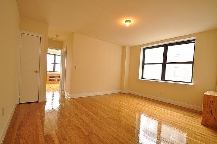2nd image of 3755 77th St