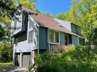 45 Auger Ave, Northborough, MA 01532