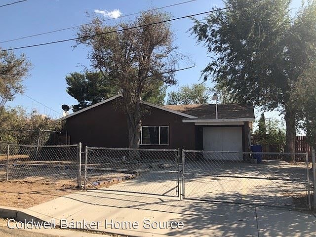 1st image of 18243 Bellflower St APT 3