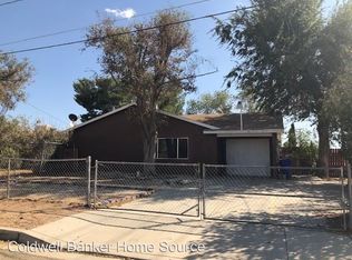 18243 Bellflower St APT 3, Adelanto, CA 92301